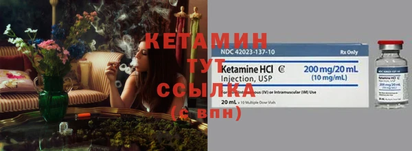 2c-b Горно-Алтайск