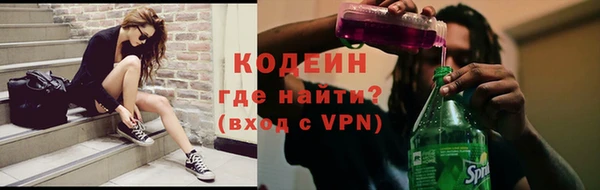 2c-b Горно-Алтайск