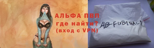 2c-b Горно-Алтайск