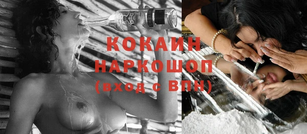 2c-b Горно-Алтайск