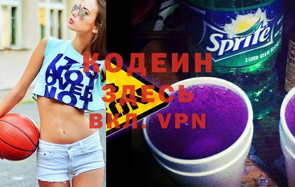 2c-b Горно-Алтайск