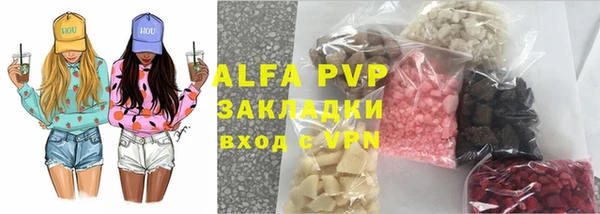 2c-b Горно-Алтайск