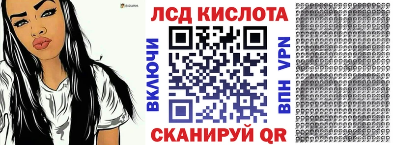 Купить закладки  Болотное  Марки NBOMe 1,8мг 